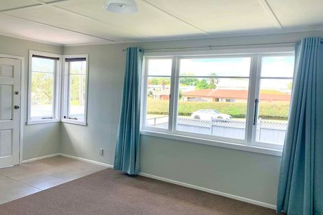 Photo of property in 463a Ngatai Road, Bellevue, Tauranga, 3110