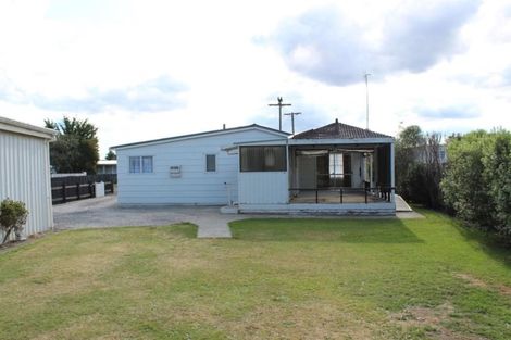 Photo of property in 3 Kowhai Street, Mangakino, 3421