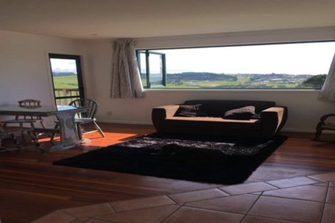 Photo of property in 15 Wrathall Road, Mangonui, 0420