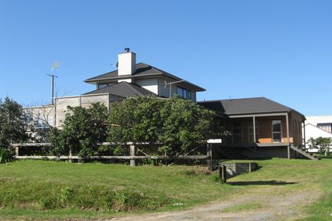 Photo of property in 1 Matapaua Bay Road, Opito Bay, Whitianga, 3592