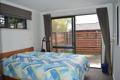 Photo of property in 1/28 Fifth Avenue, Enderley, Hamilton, 3214