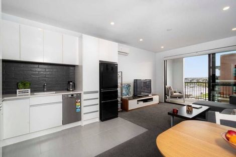 Photo of property in 216/81 Mapou Road, Hobsonville, Auckland, 0616