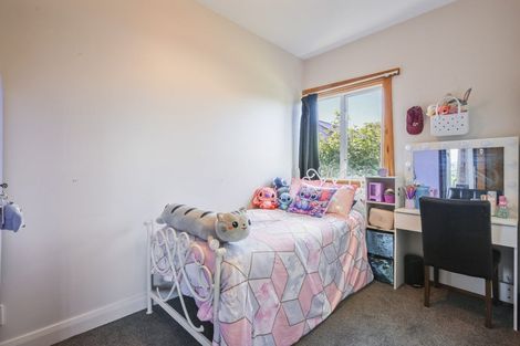 Photo of property in 2/23 Donegal Street, Belfast, Christchurch, 8051