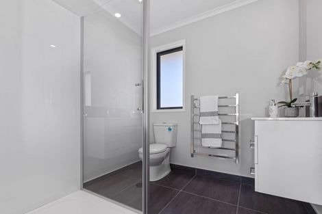 Photo of property in 21 Downer Access Road, Kaukapakapa, 0873