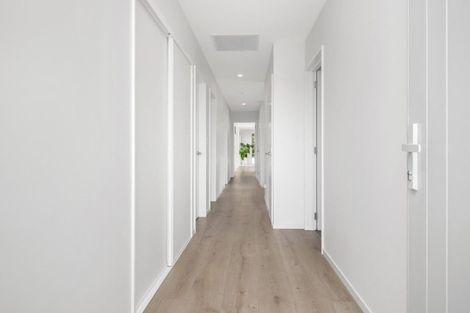 Photo of property in 18 Cherry Avenue, Darfield, 7510