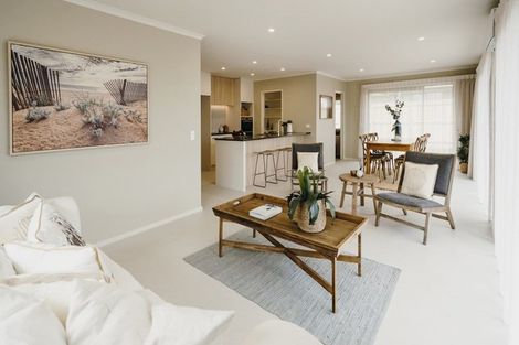 Photo of property in 6 Karearea Drive, Coastlands, Whakatane, 3120