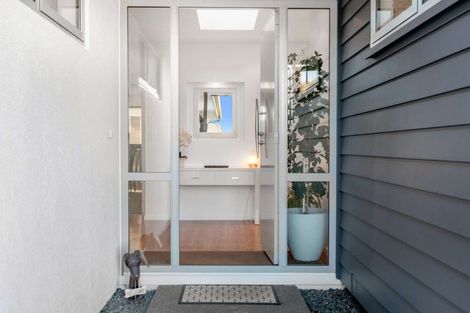 Photo of property in 2 Wyatt Street, Kaiapoi, 7630