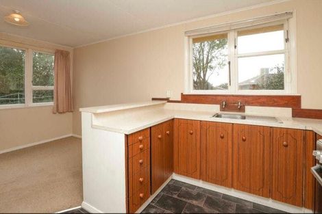 Photo of property in 45 Sefton Crescent, Chartwell, Hamilton, 3210