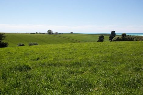 Photo of property in 41 Normanby Road, Normanby, Timaru, 7971