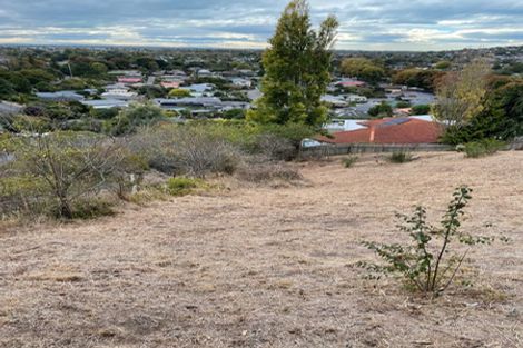 Photo of property in 63 Rossmore Terrace, Cashmere, Christchurch, 8022