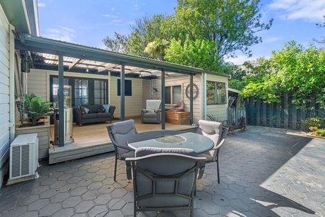 Photo of property in 21 Liverpool Street, Solway, Masterton, 5810
