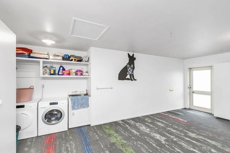 Photo of property in 6 Oldham Place, Darfield, 7510