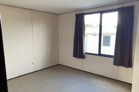 Photo of property in 2b Clarke Avenue, Te Aroha, 3320