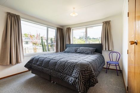 Photo of property in 226 Brockville Road, Brockville, Dunedin, 9011