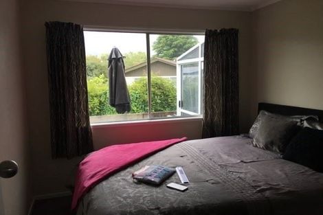 Photo of property in 88 Alison Street, Mangakakahi, Rotorua, 3015
