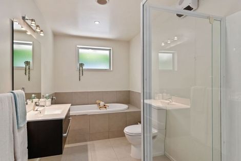 Photo of property in 23 Ruby Avenue, Northwood, Christchurch, 8051