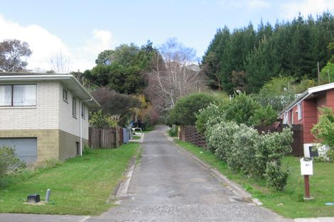 Photo of property in 34 Graham Place, Bellevue, Tauranga, 3110