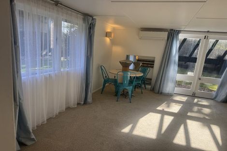 Photo of property in 279 Royal Road, Massey, Auckland, 0614