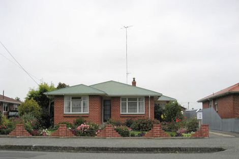 Photo of property in 76 Grove Street, Tinwald, Ashburton, 7700