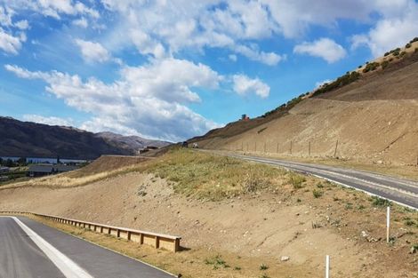 Photo of property in 1 Velden Place, Lowburn, Cromwell, 9384