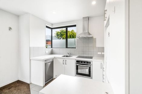 Photo of property in 1/8 Evatt Street, Bryndwr, Christchurch, 8053