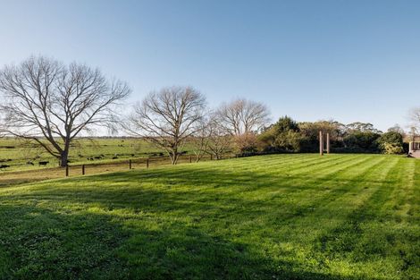 Photo of property in 56 Forkert Road, Ohaupo, 3882