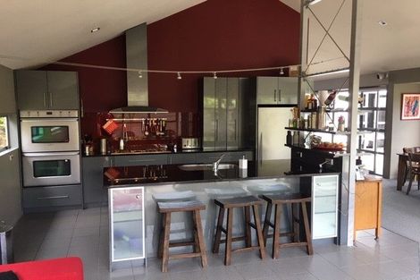 Photo of property in 33a Mchardy Street, Havelock North, 4130