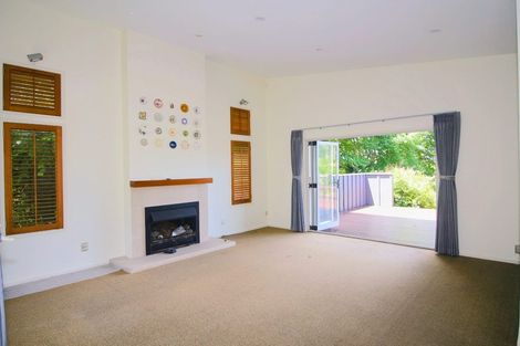 Photo of property in 76 Dairy Stream Road, Dairy Flat, Albany, 0794