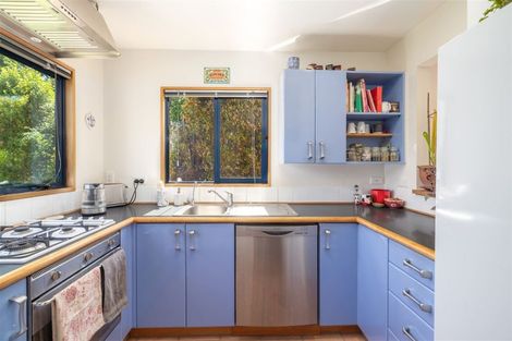 Photo of property in 2/178 Condell Avenue, Papanui, Christchurch, 8053