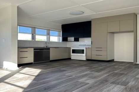 Photo of property in 26 Athlone Crescent, Boulcott, Lower Hutt, 5011