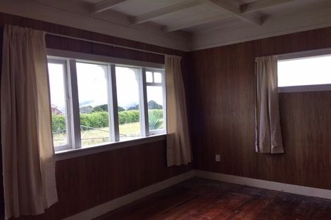 Photo of property in 40 Mile Road, Bombay, 2675