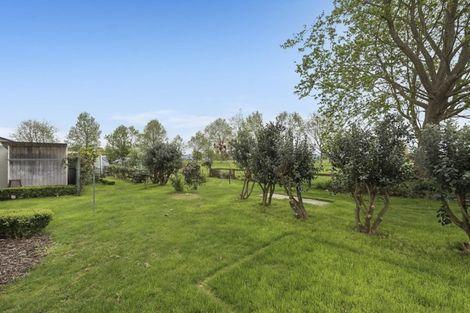 Photo of property in 833 Lake Road, Taupiri, 3791