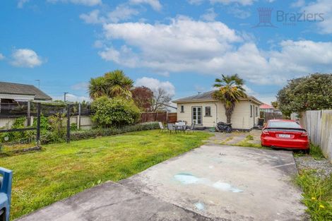 Photo of property in 36 Randolph Street, Woolston, Christchurch, 8062