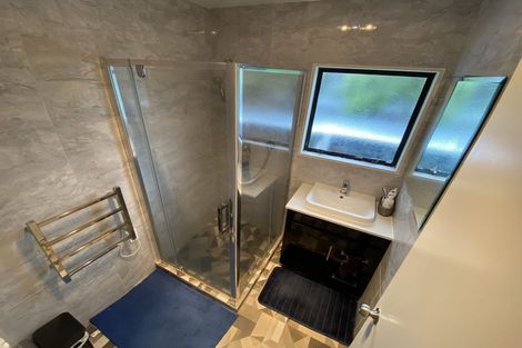 Photo of property in 11a Hill Road, Papatoetoe, Auckland, 2025