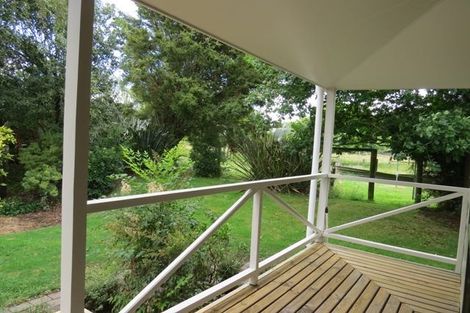 Photo of property in 87 Craig Road, Newstead, Hamilton, 3286