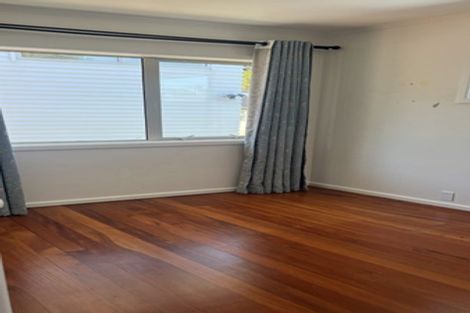 Photo of property in 2/31 Sydney Street, Hauraki, Auckland, 0622