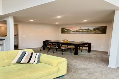Photo of property in 9 Duncan Street, Tawa, Wellington, 5028