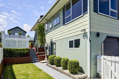Photo of property in 25 Clipper Street, Titahi Bay, Porirua, 5022