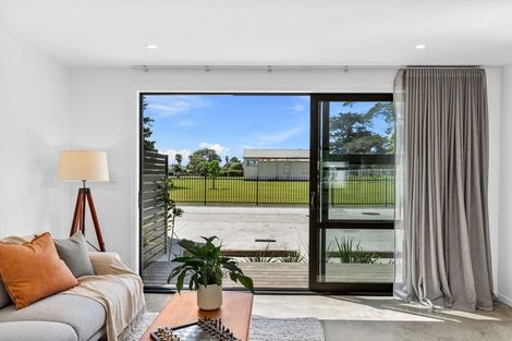 Photo of property in 26c Brennan Avenue, Te Atatu Peninsula, Auckland, 0610