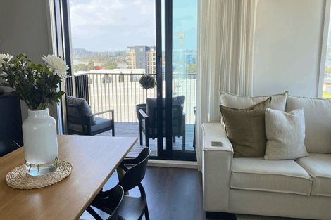 Photo of property in 505/2 Launch Road, Hobsonville, Auckland, 0616