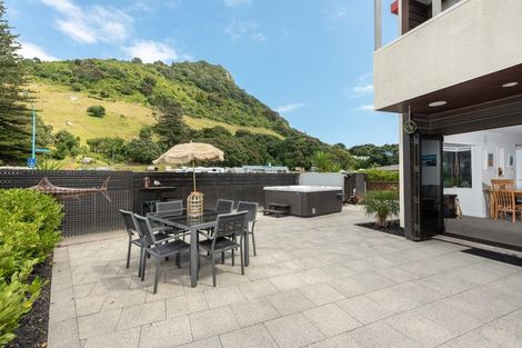 Photo of property in 2/2 Adams Avenue, Mount Maunganui, 3116
