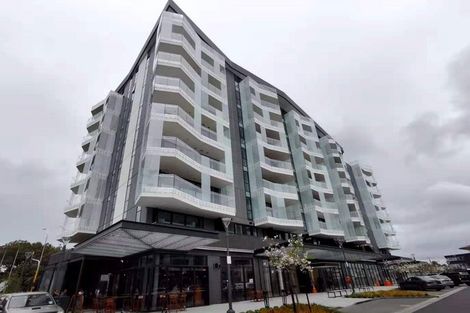 Photo of property in 2/218 Green Lane West, Epsom, Auckland, 1051