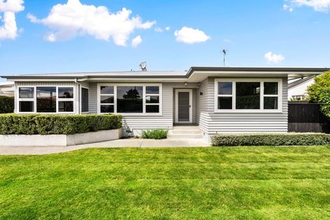 Photo of property in 111 Nottingley Road, Frimley, Hastings, 4120