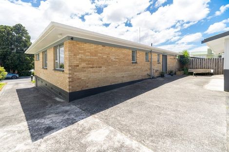 Photo of property in 28 Hanover Street, Wellsford, 0900