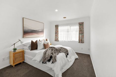 Photo of property in 35 Duggan Drive, Owhata, Rotorua, 3010