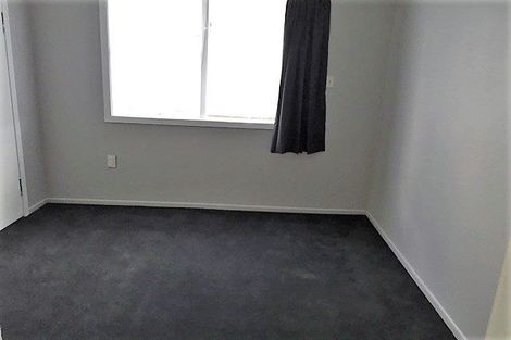 Photo of property in 1 Northolt Road, Fairview Downs, Hamilton, 3214