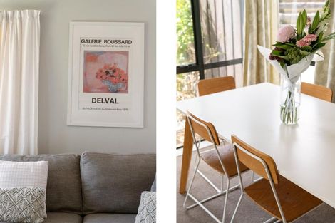 Photo of property in 20a Kane Road, Papamoa Beach, Papamoa, 3118