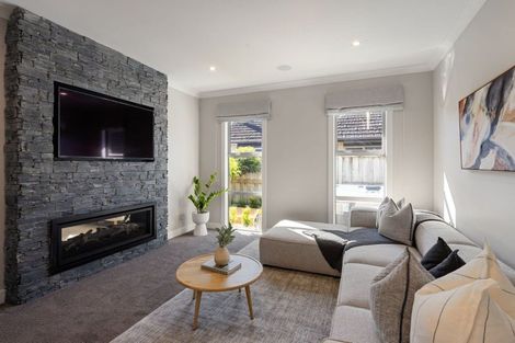 Photo of property in 9 Sentinel Court, Flagstaff, Hamilton, 3210