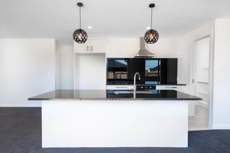 Photo of property in 8 Patete Place, Wharewaka, Taupo, 3330