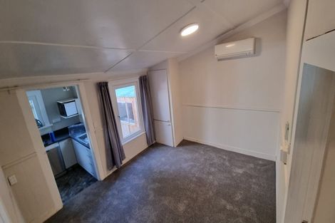 Photo of property in 45 Selwyn Street, North East Valley, Dunedin, 9010